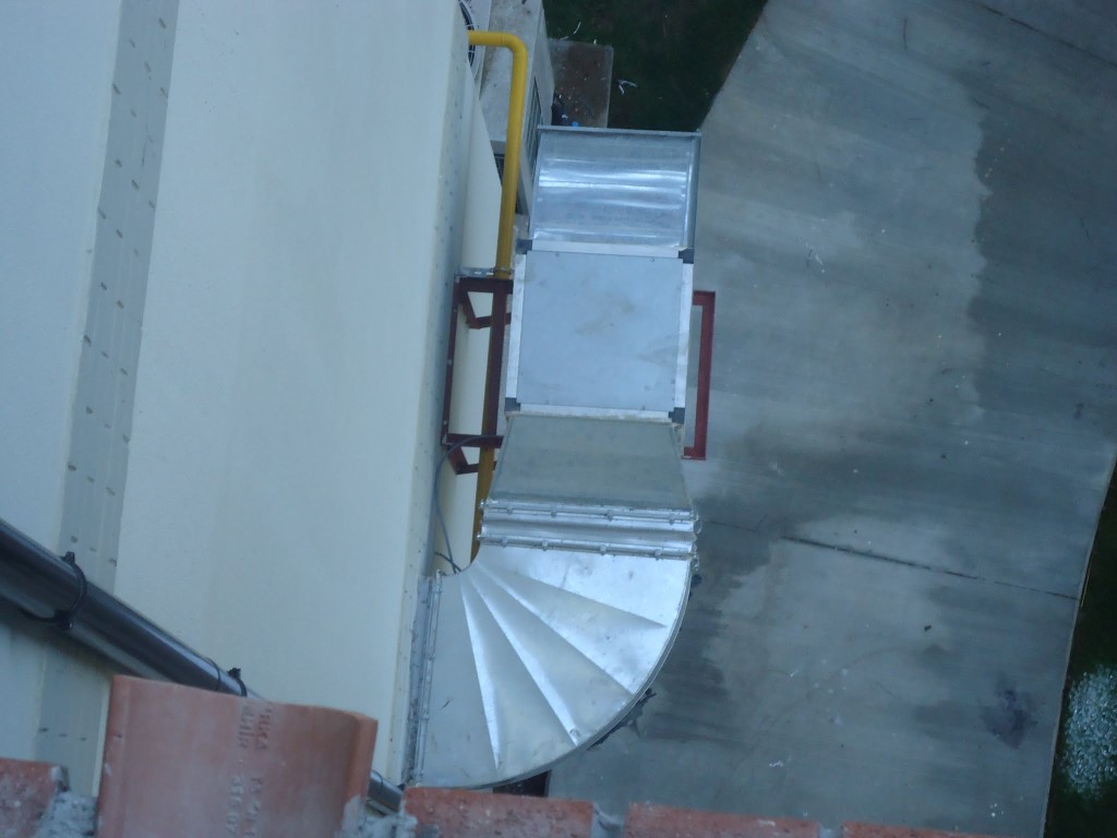 imagini hotel PAPILLON ZEUGMA BELEK